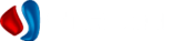 strut3d_duze strut3d_duze