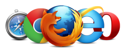 browsers1 browsers1