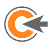 CADClick®